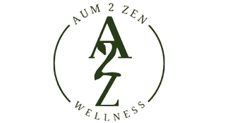 Aum 2 Zen